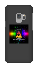 Samsung Phone Cases