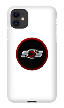 iPhone Phone Cases