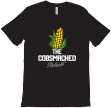 Cobsmacked Tshirt