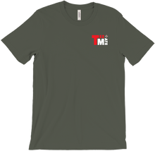 TezMate T-Shirts