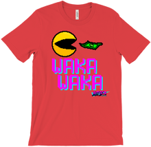 elganbaru T-Shirts