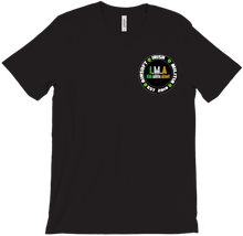 irishmilitiaairsoft T-Shirts