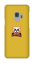 phonecase-samsung