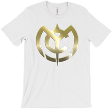 coachez T-Shirts