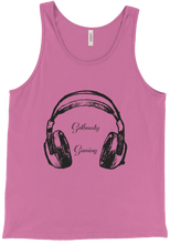 getbeasty Tank Top