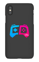 iPhone  Cases ControleDividido