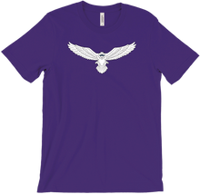 White Out T-Shirts