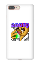 irishplayzz iPhone Phone Cases