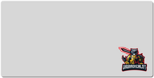 drsirdiealot XXL Gaming Mousepad