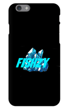 gafzyi iPhone Phone Cases