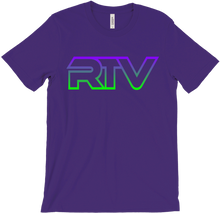 rainentv T-Shirts