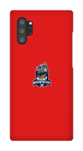 phonecase-samsung