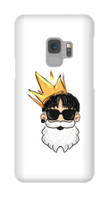 santakiing Samsung Phone Cases