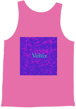Voltix tanktop