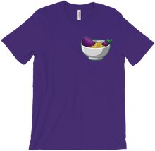 Official Boner Soup Tshirt