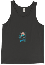 Tank Tank Top