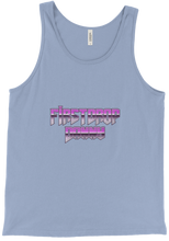 firstdropdanny Tank Top