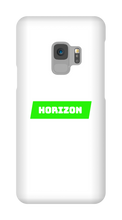 elysio_26 Samsung Phone Cases