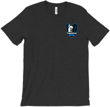 timberpeak T-Shirts