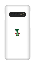 thelauch Samsung Phone Cases
