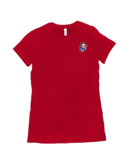 tshirt-women