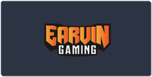 earvingaming XXL Gaming Mousepad