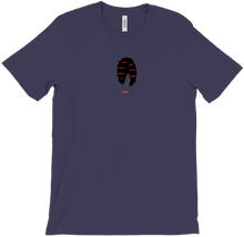 Bril Abanti T-Shirts