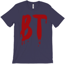 BloodytTrolls T-Shirts