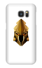 ultimaknightgamer Samsung Phone Cases