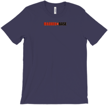 MaddenBase T-Shirt #1