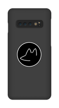 Rat Branded Samsung Phone Case