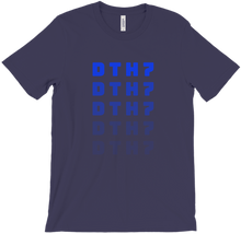 dth7 SHIRT