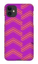 vrhysie iPhone Phone Cases