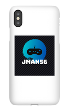 iPhone Cases