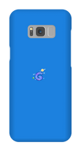 Samsung phonecase