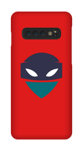 Husa samsung cu logo