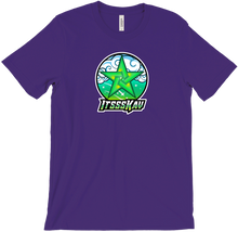 kailynxxsc T-Shirts