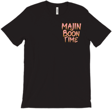 themajinboon T-Shirts