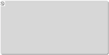 kevin_bille XXL Gaming Mousepad