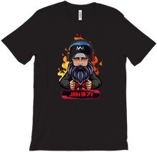 jb1371 T-Shirts