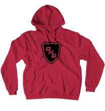 ferrari9559 Hoodies (No-Zip/Pullover)
