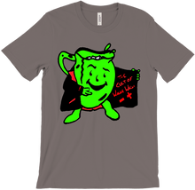 occultbot T-Shirts