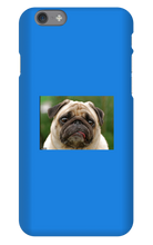 highestworm45429 iPhone Phone Cases