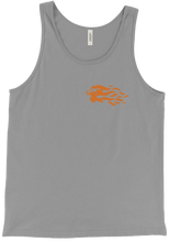 CBCCHRISTIAN Tank Top