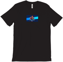 ares_551 T-Shirts