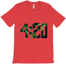 caribbeansamples T-Shirts