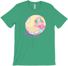 barbbie17 T-Shirts