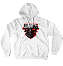 KunaiTC LOGO Hoodie