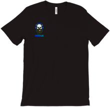 wmega T-Shirts