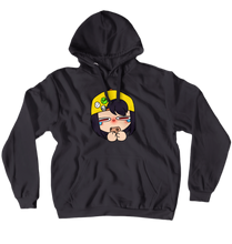 Coockiezinho (Moletom)